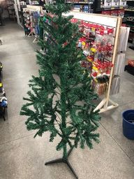 Promoção Arvore Natal verde nova de 1,80 metros somente 150 R$ a unidade - Equipamentos e mobiliário - Petrópolis, Manaus 1118603344 | OLX Promoção Arvore Natal verde nova de 1,80 metros somente 150 R$ a unidade - Equipamentos e mobiliário - Petrópolis, Manaus 1118603344 | OLX