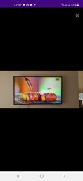 Título do anúncio: Smart TV 50 4k Samsung 