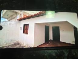 Título do anúncio: Casa no centro de Jijoca de Jericoacoara com escritura e matricula