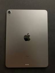 Título do anúncio: iPad Air - 4ª geração - ano 2021