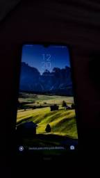 Título do anúncio: Xiaomi note 8 pró