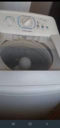 Título do anúncio: Máquina de lavar roupa Electrolux 12kgs 