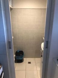https://img.olx.com.br/thumbs256x256/28/281355671134656.jpg