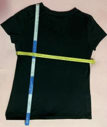 https://img.olx.com.br/thumbs256x256/28/281402465969136.jpg