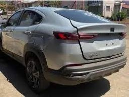 https://img.olx.com.br/thumbs256x256/28/281404268802073.jpg