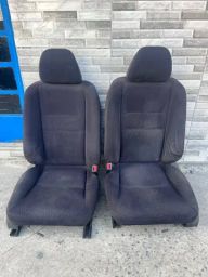 https://img.olx.com.br/thumbs256x256/28/281446281769279.jpg