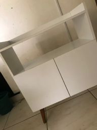 https://img.olx.com.br/thumbs256x256/28/281466473489484.jpg