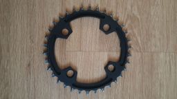https://img.olx.com.br/thumbs256x256/28/281471715592077.jpg
