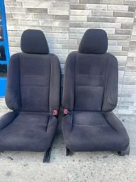 https://img.olx.com.br/thumbs256x256/28/281492166145491.jpg