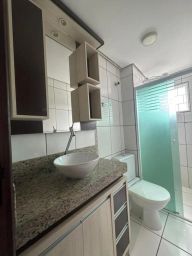 https://img.olx.com.br/thumbs256x256/28/281500048745052.jpg
