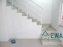 https://img.olx.com.br/thumbs256x256/28/281500880208502.jpg