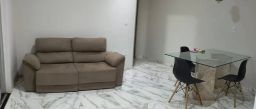https://img.olx.com.br/thumbs256x256/28/281501521941349.jpg