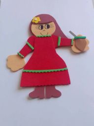 https://img.olx.com.br/thumbs256x256/28/281501609202903.jpg