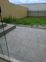 https://img.olx.com.br/thumbs256x256/28/281501769471048.jpg