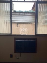 https://img.olx.com.br/thumbs256x256/28/281502638221700.jpg