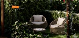 https://img.olx.com.br/thumbs256x256/28/281504222348502.jpg