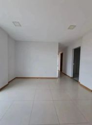 https://img.olx.com.br/thumbs256x256/28/281504405613026.jpg