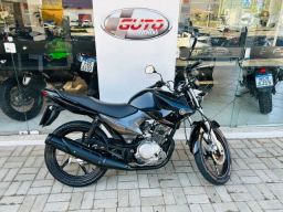 https://img.olx.com.br/thumbs256x256/28/281504514664123.jpg