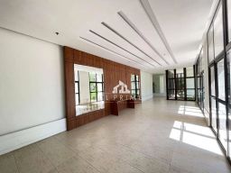 https://img.olx.com.br/thumbs256x256/28/281505637679831.jpg
