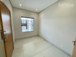 https://img.olx.com.br/thumbs256x256/28/281505641572827.jpg