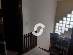 https://img.olx.com.br/thumbs256x256/28/281507282480540.jpg