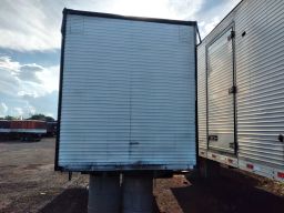https://img.olx.com.br/thumbs256x256/28/281507497882705.jpg