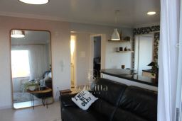 https://img.olx.com.br/thumbs256x256/28/281507642389947.jpg