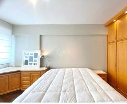 https://img.olx.com.br/thumbs256x256/28/281507763961485.jpg