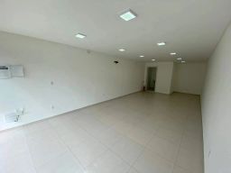 https://img.olx.com.br/thumbs256x256/28/281508283584444.jpg