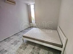 https://img.olx.com.br/thumbs256x256/28/281508521686932.jpg