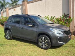 https://img.olx.com.br/thumbs256x256/28/281509639616065.jpg