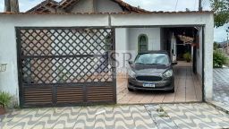 https://img.olx.com.br/thumbs256x256/28/281509646634797.jpg