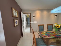 https://img.olx.com.br/thumbs256x256/28/281510529617687.jpg