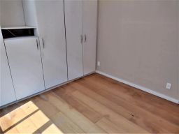 https://img.olx.com.br/thumbs256x256/28/281511162133665.jpg
