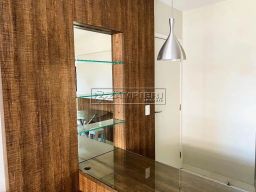 https://img.olx.com.br/thumbs256x256/28/281511763871374.jpg