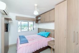 https://img.olx.com.br/thumbs256x256/28/281512286124304.jpg
