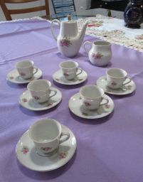 https://img.olx.com.br/thumbs256x256/28/281512393664398.jpg