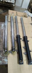 https://img.olx.com.br/thumbs256x256/28/281513276584696.jpg
