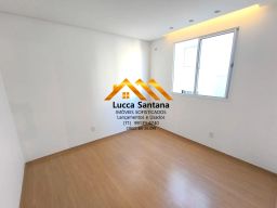 https://img.olx.com.br/thumbs256x256/28/281514036000747.jpg