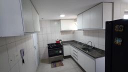 https://img.olx.com.br/thumbs256x256/28/281514728898772.jpg