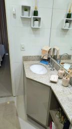 https://img.olx.com.br/thumbs256x256/28/281514886474456.jpg