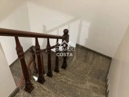 https://img.olx.com.br/thumbs256x256/28/281515274129513.jpg