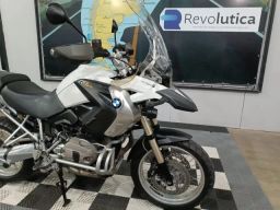 https://img.olx.com.br/thumbs256x256/28/281516140275548.jpg