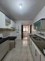https://img.olx.com.br/thumbs256x256/28/281516398996361.jpg
