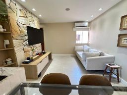 https://img.olx.com.br/thumbs256x256/28/281516528493937.jpg