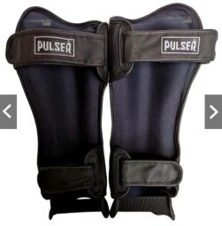 https://img.olx.com.br/thumbs256x256/28/281516618495883.jpg
