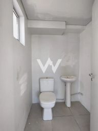 https://img.olx.com.br/thumbs256x256/28/281517408670213.jpg