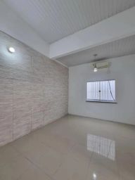 https://img.olx.com.br/thumbs256x256/28/281517516135527.jpg