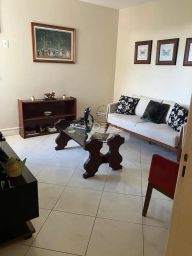https://img.olx.com.br/thumbs256x256/28/281518048811839.jpg