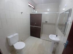 https://img.olx.com.br/thumbs256x256/28/281519400384414.jpg